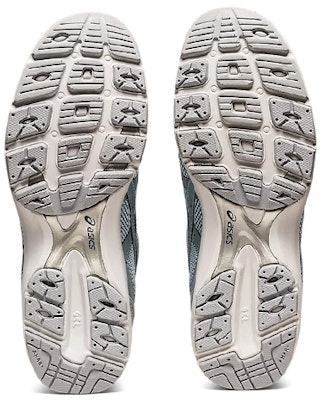(Women) ASICS Hadashi Walker 725 'Blue' TDW725-400 Details for (Women) ASICS Hadashi Walker 725 'Blue' TDW725-400