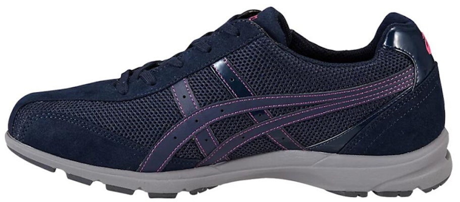 (Women) ASICS Hadashi Walker 725 'Blue' TDW725-5050 Buy (Women) ASICS Hadashi Walker 725 'Blue' TDW725-5050