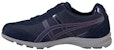 (W) ASICS Hadashi Walker 725 'Biru' TDW725-5050