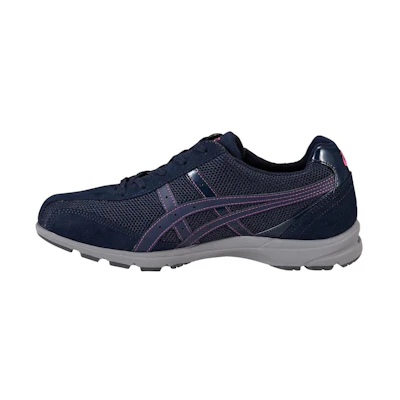 (W) ASICS Hadashi Walker 725 'Blue'