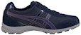 (W) ASICS Hadashi Walker 725 'Biru' TDW725-5050