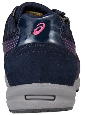 (Women) ASICS Hadashi Walker 725 'Blue' TDW725-5050 Shop (Women) ASICS Hadashi Walker 725 'Blue' TDW725-5050