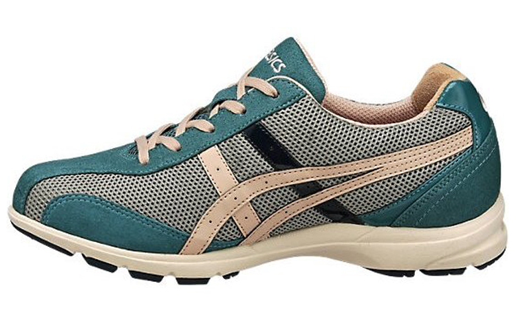(Women) ASICS Hadashi Walker 725 'Blue Grey' TDW725-8305