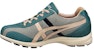 (W) ASICS Hadashi Walker 725 'Biru Kelabu' TDW725-8305