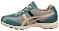 Buy (W) ASICS Hadashi Walker 725 'Biru Kelabu' TDW725-8305