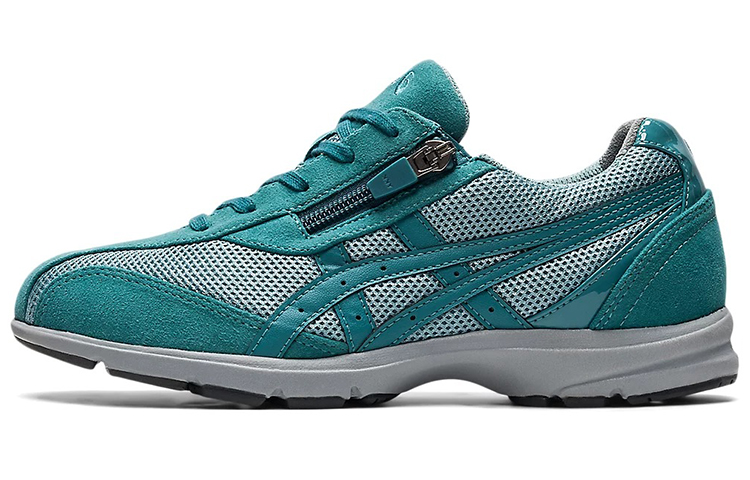 (Women) ASICS Hadashi Walker 725 'Blue Grey' TDW725-301