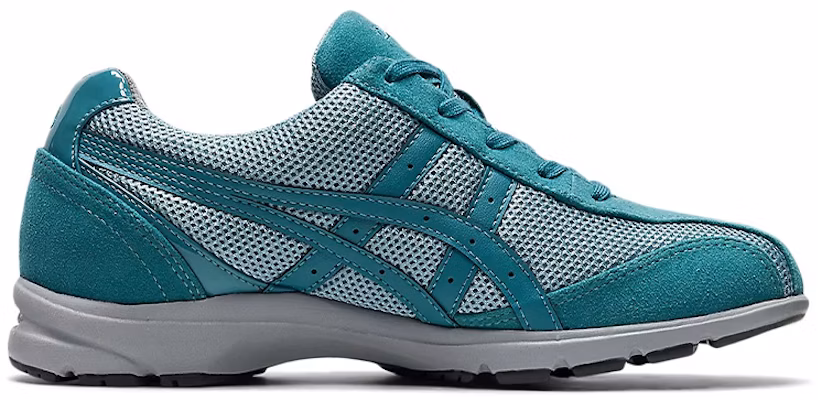(Women) ASICS Hadashi Walker 725 'Blue Grey' TDW725-301 Order (Women) ASICS Hadashi Walker 725 'Blue Grey' TDW725-301