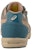 (W) ASICS Hadashi Walker 725 'Biru Kelabu' TDW725-8305