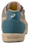 Lookbook (W) ASICS Hadashi Walker 725 'Biru Kelabu' TDW725-8305