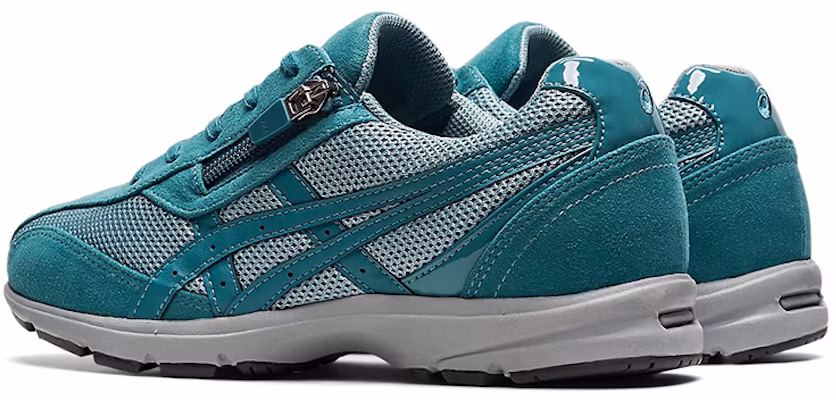 (Women) ASICS Hadashi Walker 725 'Blue Grey' TDW725-301 Shop (Women) ASICS Hadashi Walker 725 'Blue Grey' TDW725-301