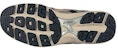 (W) ASICS Hadashi Walker 725 'Biru Kelabu' TDW725-8305