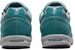 (W) ASICS Hadashi Walker 725 'Biru Kelabu' TDW725-301