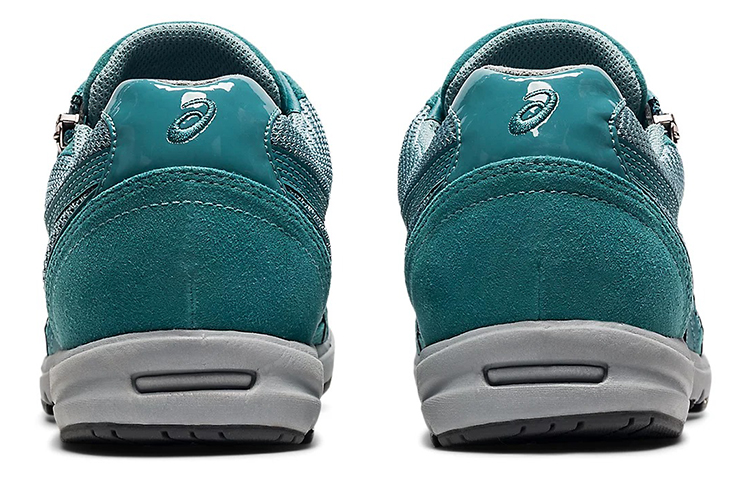 Purchase (Women) ASICS Hadashi Walker 725 'Blue Grey' TDW725-301