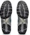 (W) ASICS Hadashi Walker 725 'Biru Kelabu' TDW725-301