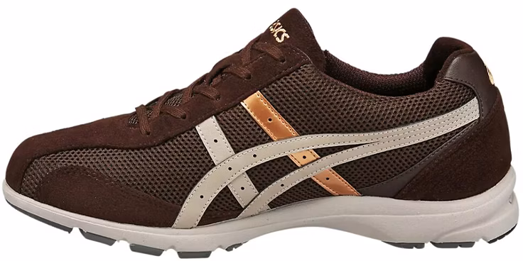 women-asics-hadashi-walker-725-deep-brown-tdw-725-2964
