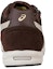 Shop (W) ASICS Hadashi Walker 725 'Coklat Tua' TDW725-2964