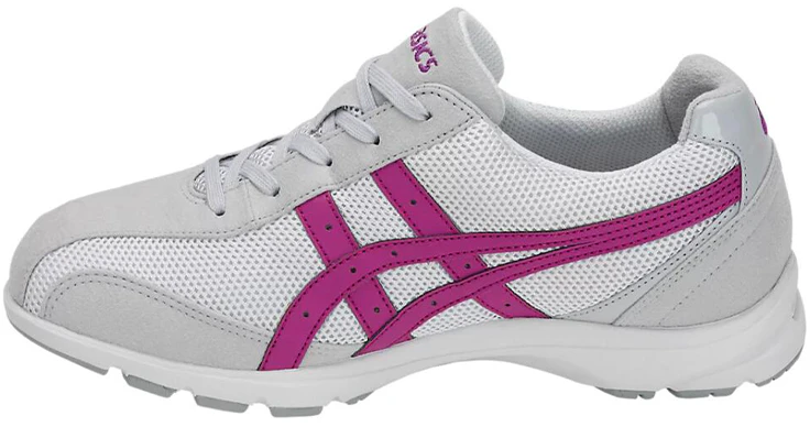 women-asics-hadashi-walker-725-grey-purple-tdw-725-020