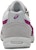 (W) Kasut ASICS Hadashi Walker 725 (3E) Kelabu/Ungu TDW725-020