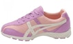 Buy (W) 아식스 하다시워커 725 '산뜻한 핑크' TDW725-1700