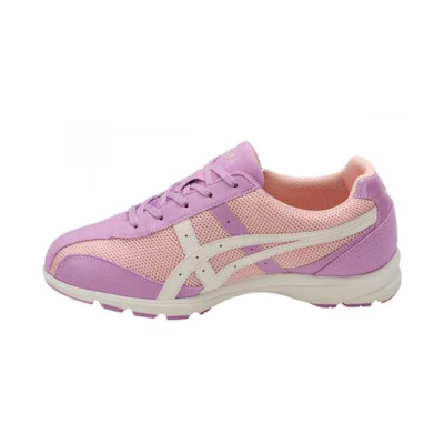 (W) ASICS Hadashi Walker 725 'Light Breathable CMFT Pink'