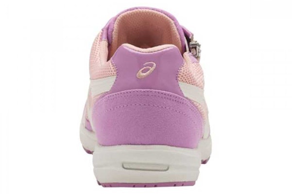 (W) 아식스 하다시워커 725 '산뜻한 핑크' TDW725-1700 Shop (W) 아식스 하다시워커 725 '산뜻한 핑크' TDW725-1700