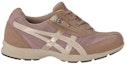 Order (W) Kasut ASICS Hadashi Walker 725 (3E) Coklat TDW725-18