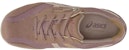 (W) Kasut ASICS Hadashi Walker 725 (3E) Coklat TDW725-18