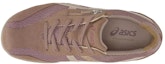 Lookbook (W) Kasut ASICS Hadashi Walker 725 (3E) Coklat TDW725-18