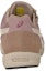 Shop (W) Kasut ASICS Hadashi Walker 725 (3E) Coklat TDW725-18