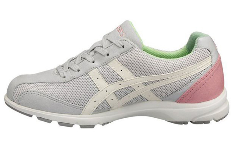 (Women) ASICS Hadashi Walker 725 'Light Grey' TDW725-1301