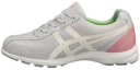 Buy (W) ASICS Hadashi Walker 725 'Kelabu Cerah' TDW725-1301
