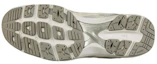 Lookbook (Women) ASICS Hadashi Walker 725 'Light Grey' TDW725-1301