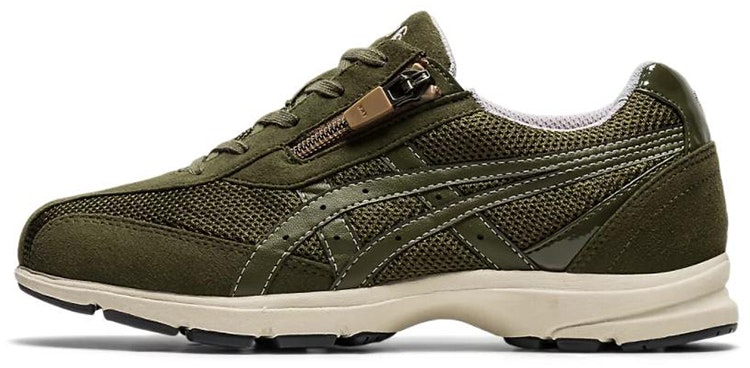 women-asics-hadashi-walker-725-military-green-tdw-725-300
