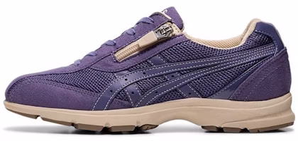 (Women) ASICS Hadashi Walker 725 'Purple' TDW725-500 (Women) ASICS Hadashi Walker 725 'Purple' TDW725-500