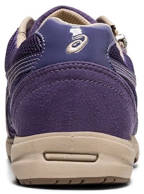 (Women) ASICS Hadashi Walker 725 'Purple' TDW725-500 Purchase (Women) ASICS Hadashi Walker 725 'Purple' TDW725-500