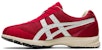 (W) ASICS Hadashi Walker 725 'Merah' TDW725-601