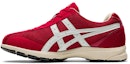 Buy (W) ASICS Hadashi Walker 725 'Merah' TDW725-601