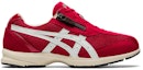 Order (W) ASICS Hadashi Walker 725 'Merah' TDW725-601