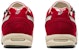(W) ASICS Hadashi Walker 725 'Merah' TDW725-601