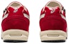 Shop (W) ASICS Hadashi Walker 725 'Merah' TDW725-601
