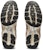 (W) ASICS Hadashi Walker 725 'Merah' TDW725-601