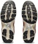 Purchase (W) ASICS Hadashi Walker 725 'Merah' TDW725-601