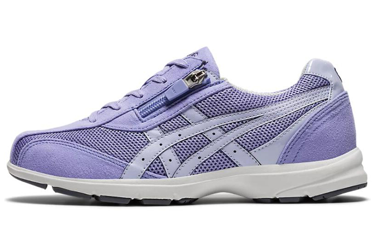(Women) ASICS Hadashi Walker 725 'Yam Purple' TDW725-501