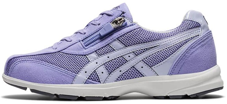 women-asics-hadashi-walker-725-yam-purple-tdw-725-501