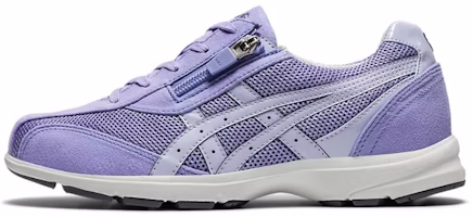 (Women) ASICS Hadashi Walker 725 'Yam Purple' TDW725-501 (Women) ASICS Hadashi Walker 725 'Yam Purple' TDW725-501