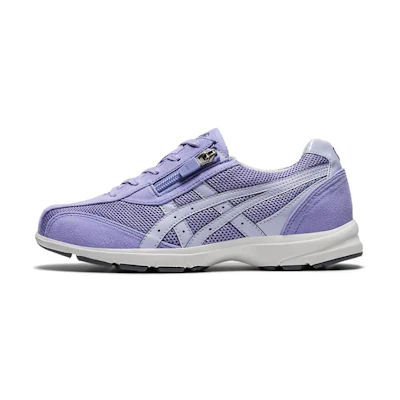 (W) ASICS Hadashi Walker 725 'Yam Purple'