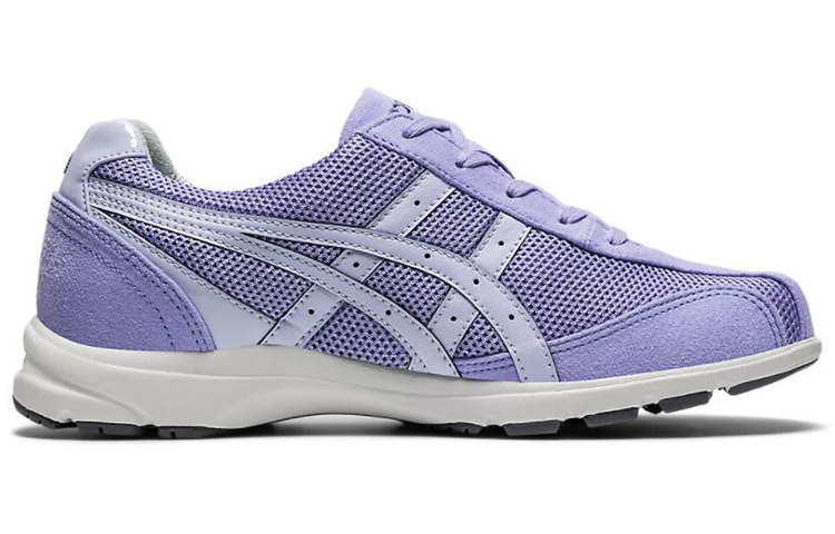 (W) ASICS Hadashi Walker 725 'Yam Purple' 圖 2