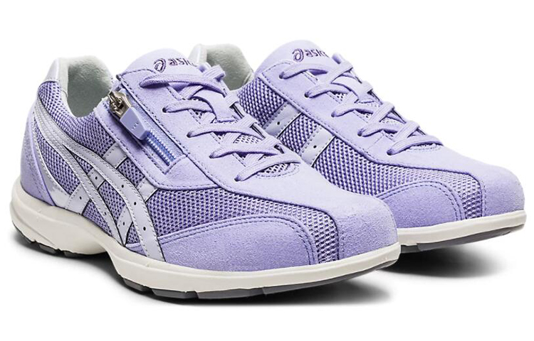 (W) ASICS Hadashi Walker 725 'Yam Purple' 圖 3