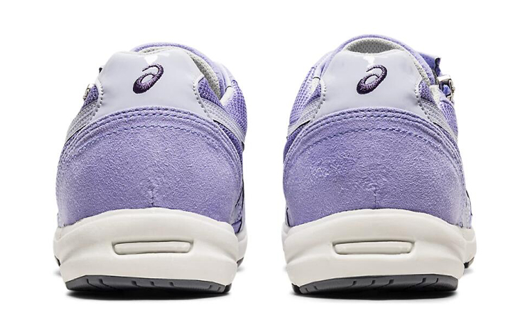 (W) ASICS Hadashi Walker 725 'Yam Purple' 圖 5