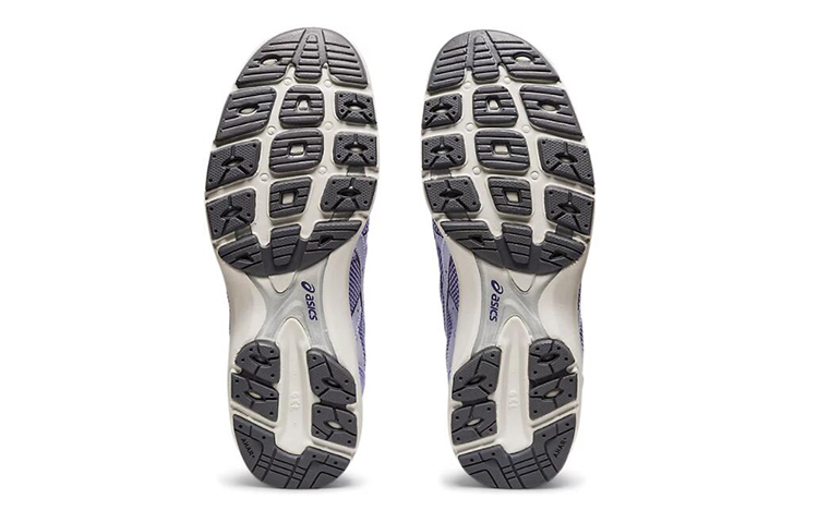 (W) ASICS Hadashi Walker 725 'Yam Purple' 圖 6